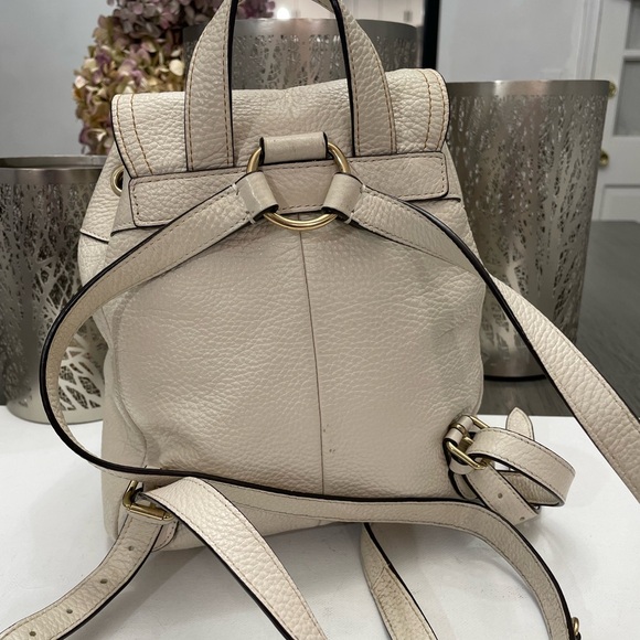 adidas clear mini backpack black COACH March New Arrival Model:TSSPJS-661MH See what youre carrying YGroup_ClassicTroutReel